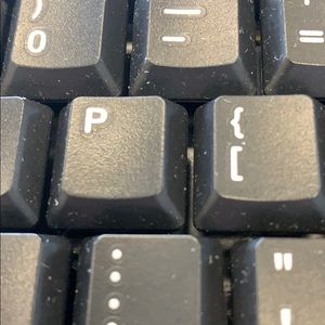 Meet your Posher, Klodian